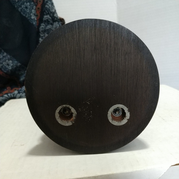 🤡Christmas Around the World Harlequin Music Motion 1992.. - Picture 9 of 14